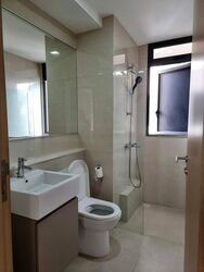 Twin Waterfalls (D19), Condominium #487522401